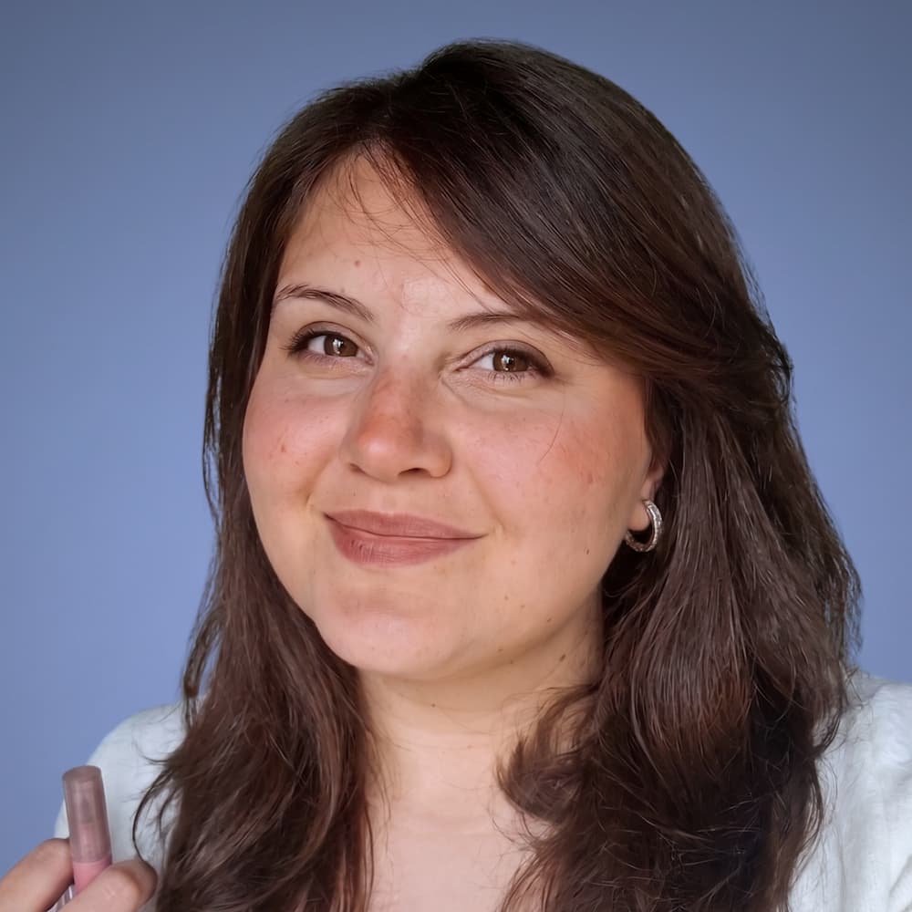 Brenda Baran on LinkedIn